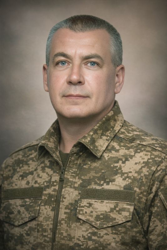 631077233_1242963244691256_5237094683188864539_n