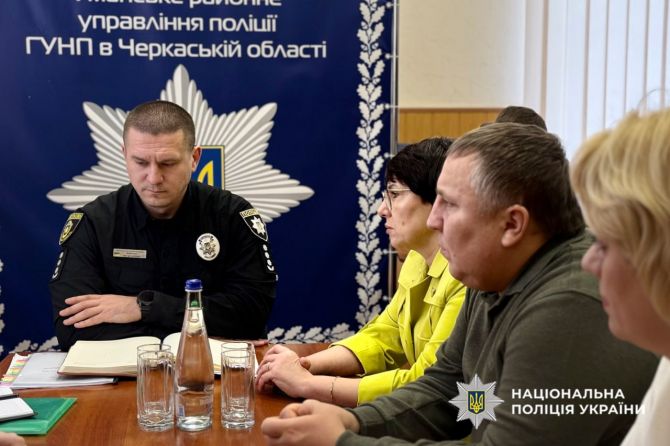 641371411_1396418649196086_982407580249160711_n