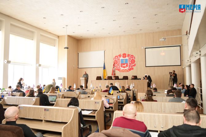 639390474_1210616747892105_8057335095718485179_n