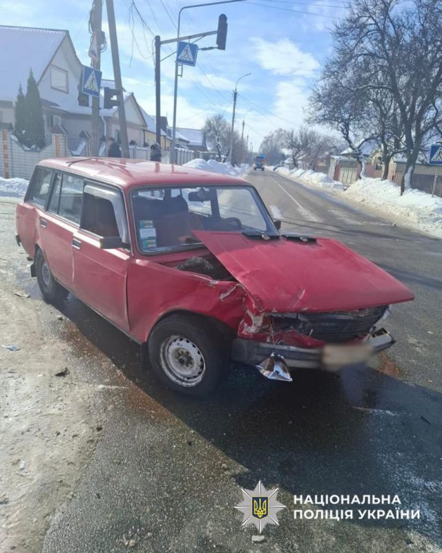 641483518_1392757196228898_8708989237864042807_n