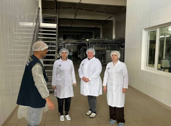 harchova.-kaniv-768x568