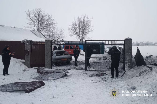 629237072_1377662807738337_3227608721583206824_n