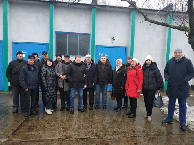 photo_2026-02-10_17-54-40