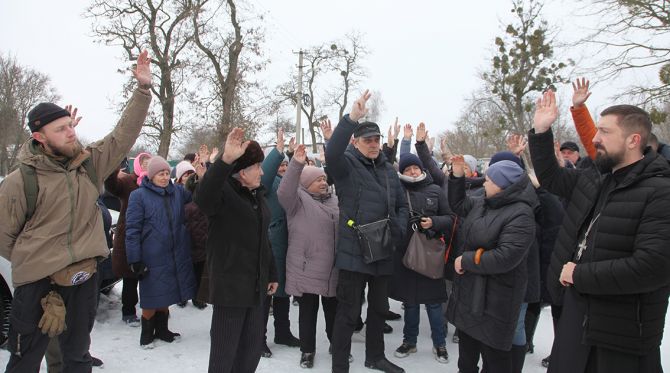 628047690_122211269276558353_7228912580341770522_n