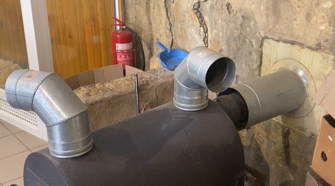 photo_2026-02-18_11-13-22