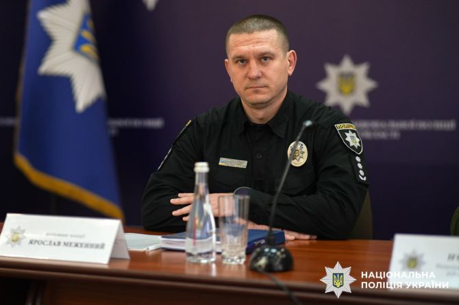 627099682_1376726254498659_4460312821766919562_n