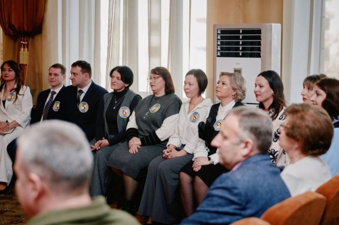 Фото: ck-oda.gov.ua