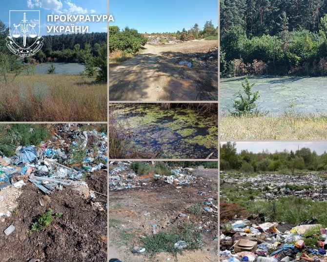 638055755_1355408336613459_5979718571708185406_n