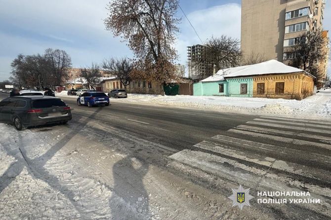 626778384_1373781688126449_8393836704284112705_n