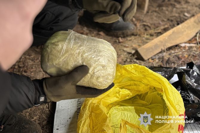 634891589_1389009909936960_6700224135987982595_n