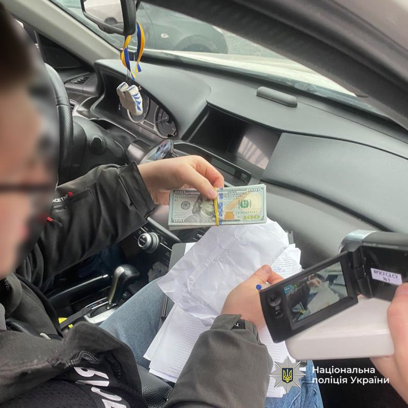 629926015_1379798664191418_4532838327145320841_n