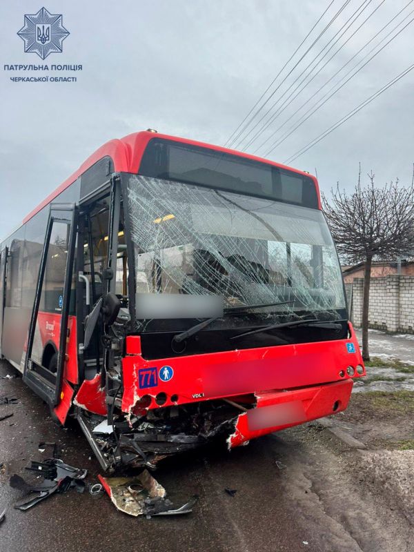 634029090_1330149959157301_1402900458518970576_n