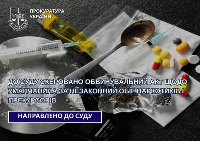 628343855_1347753520712274_6738931217941200664_n