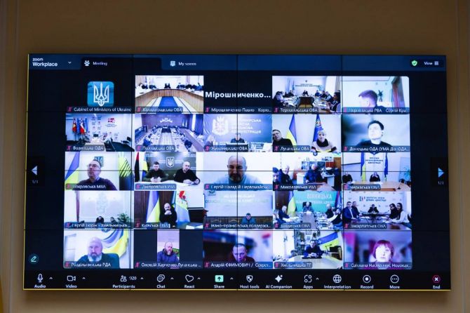 643343833_897458482898416_7856415698081549476_n