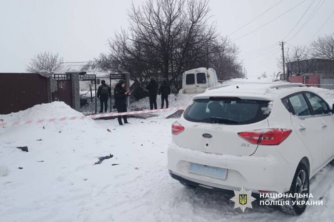 630176134_1377662867738331_3256315905651017285_n