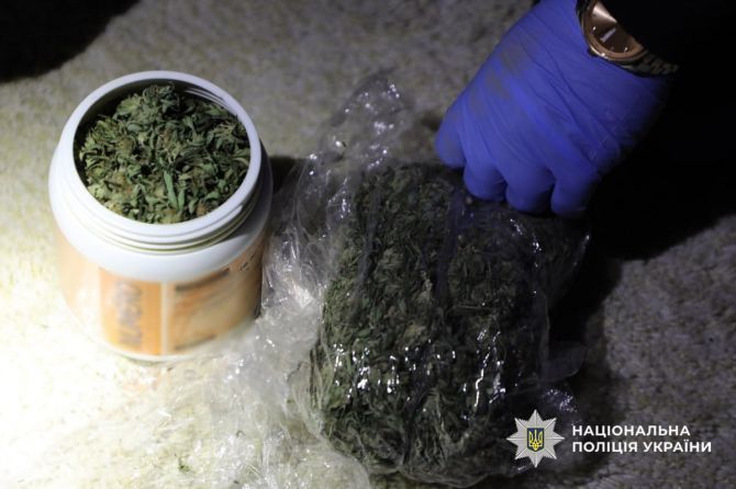 628312902_1376638474507437_7100184248104328579_n