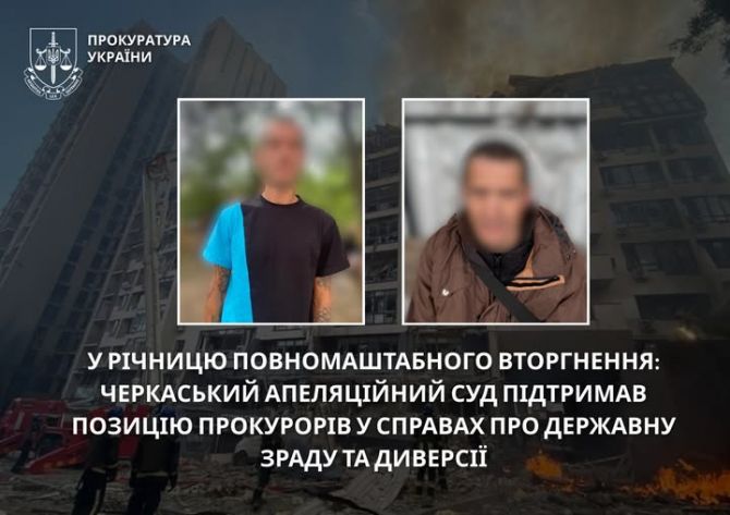 640386944_1360818176072475_6469003679872483123_n