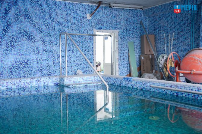 642804323_1215392857414494_7337249382694187312_n