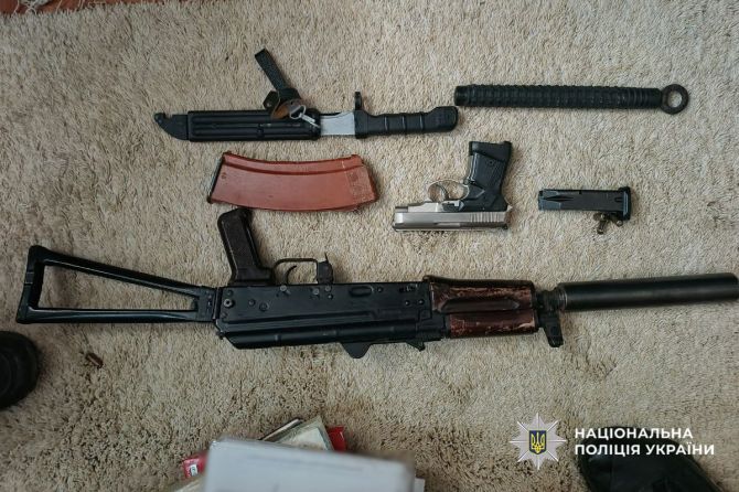 627649243_1376638514507433_9220449129968517215_n