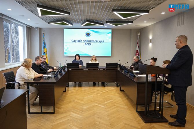 641719531_1215661890720924_1512170804685933736_n