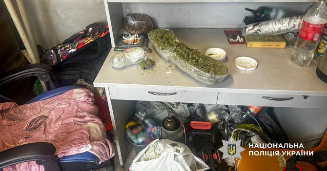 636830456_1388035810034370_4442708490569149877_n