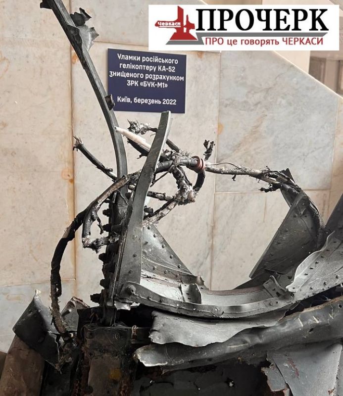 photo_2026-02-19_13-10-24