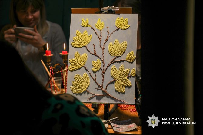 642795500_1395041616000456_6942935989218725547_n