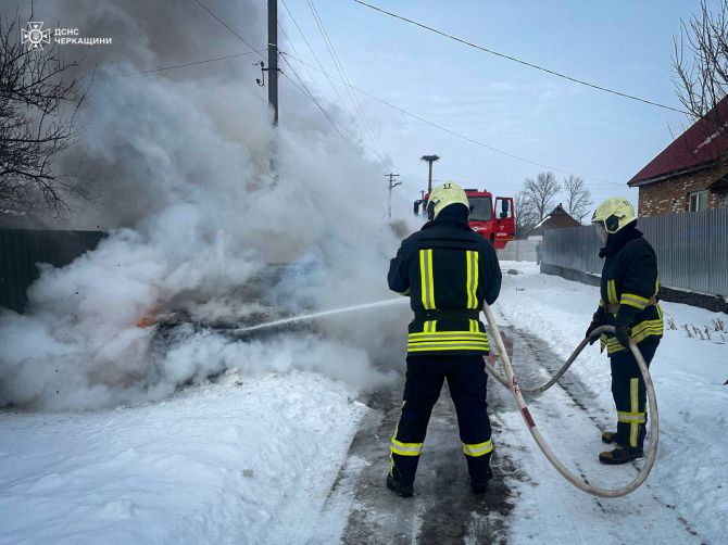 641382211_1346149087549795_7585898292967878348_n