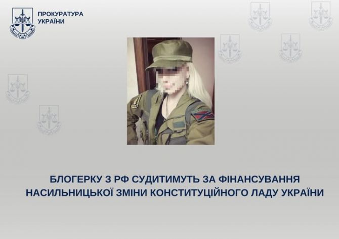 626089393_1342178797936413_3042402140951331426_n