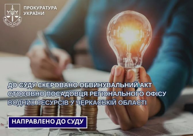 639698640_1356261346528158_5861777926193512455_n