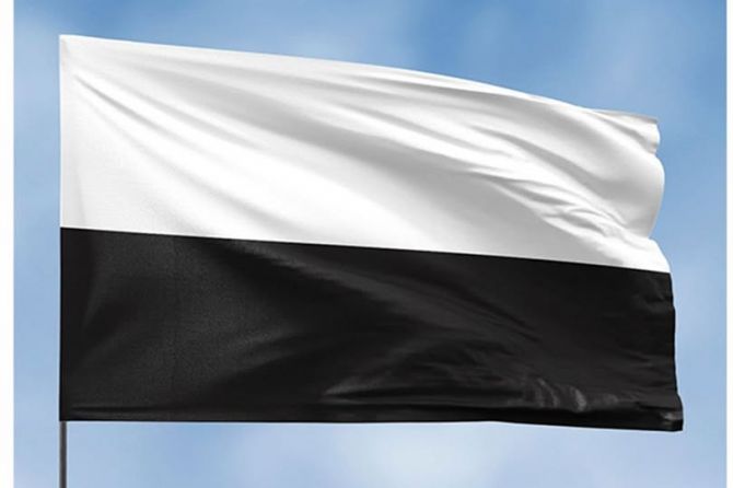 643471909_1217043857249394_5396619020709701667_n