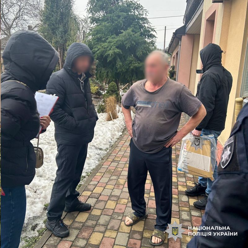 634876349_1388035900034361_7053679505893639837_n