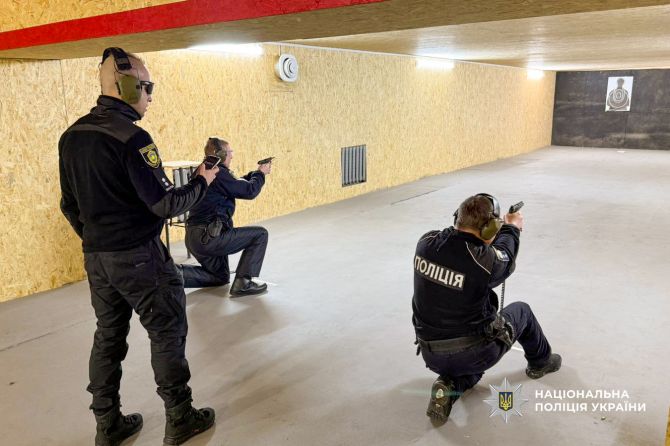 640154058_1392935336211084_4537858042371487012_n