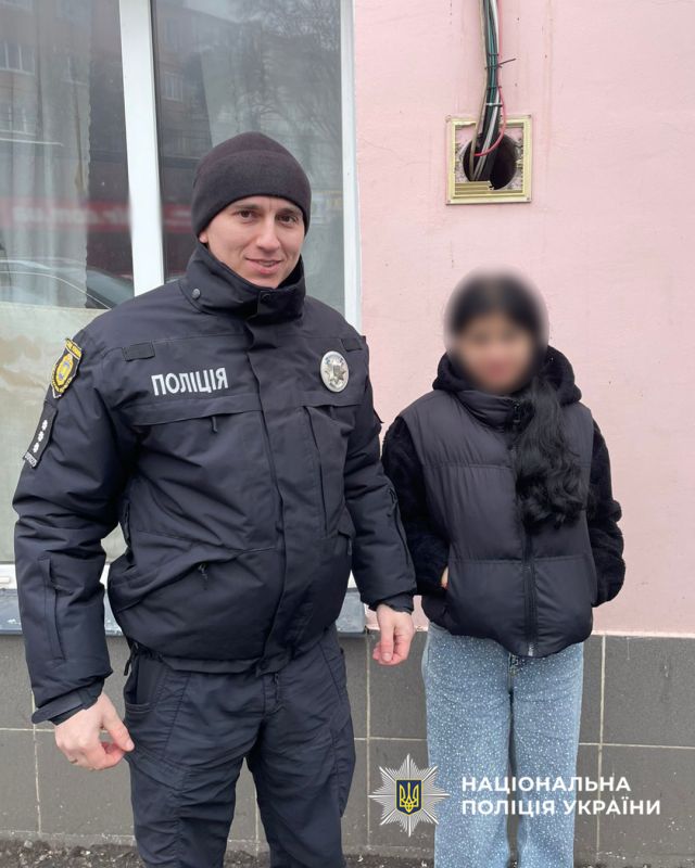 634020955_1383542587150359_1144965187115352206_n