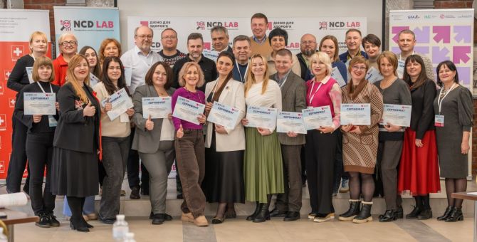 photo_2026-02-18_10-16-17