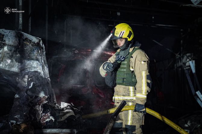 625893453_1326615189503185_5942471138535656613_n