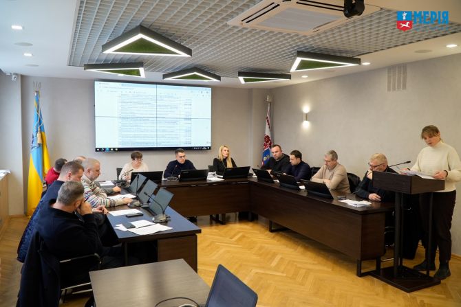 637477623_1209061504714296_5429224203476750315_n