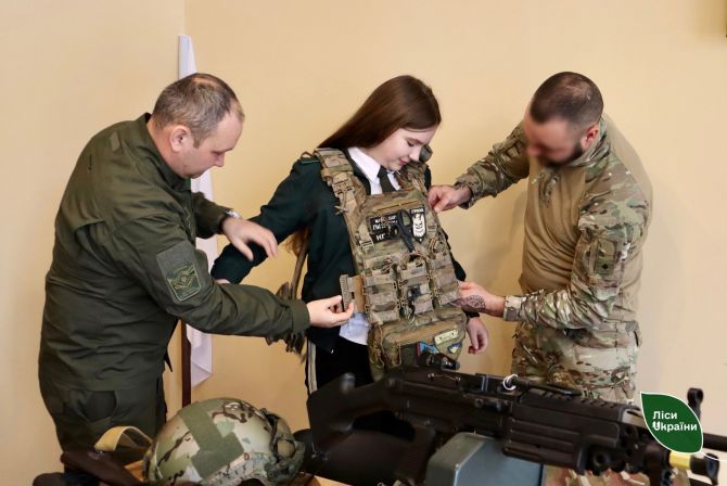 641621867_921378837525073_8755445008235589794_n