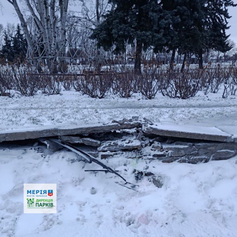 634890202_899139819548016_7074267516549818648_n