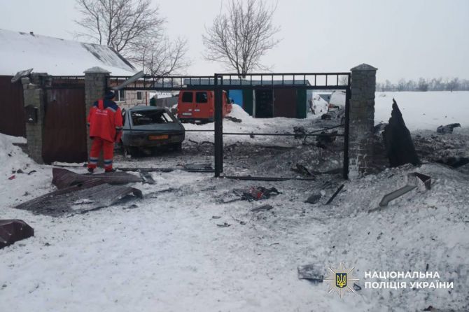 628448267_1377662797738338_3604565290676411_n