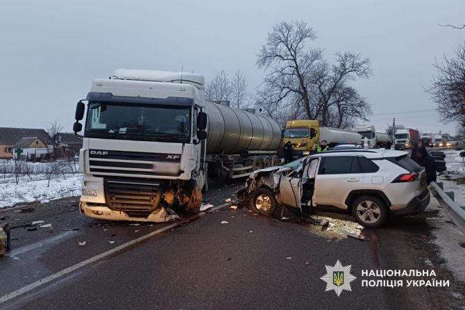 643553669_1396566885847929_5943769920477350577_n