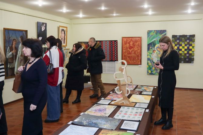 624161401_1302240725284016_855388056793791519_n