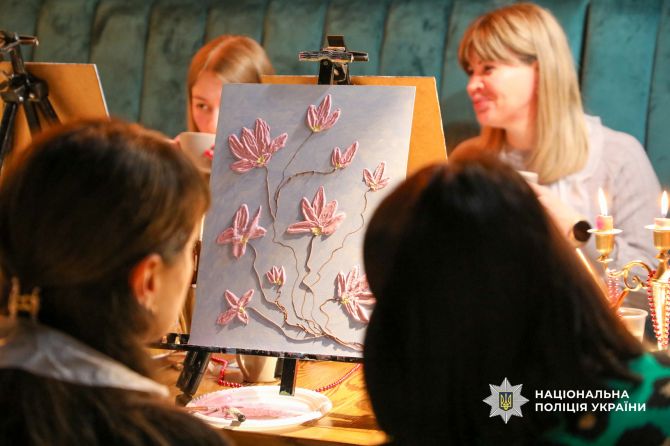 641910721_1395041599333791_2509995148477564107_n