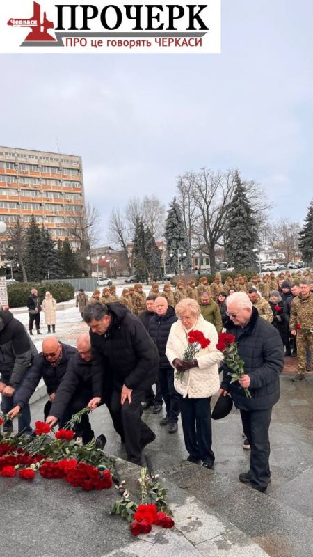 photo_2026-02-18_20-24-06