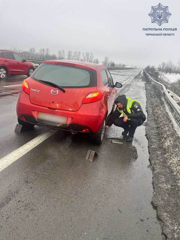 634919290_1332056575633306_5329035500693256703_n