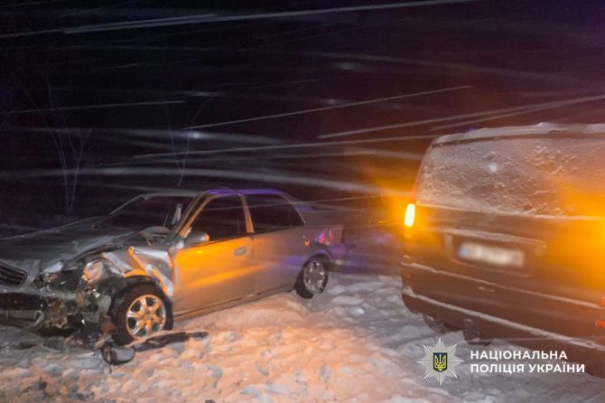 627572034_1375808144590470_7736966918168694496_n