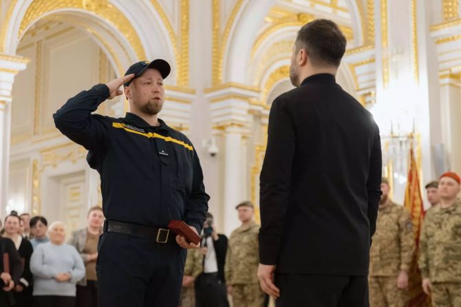 638430698_1346174474213923_8682457100984590583_n