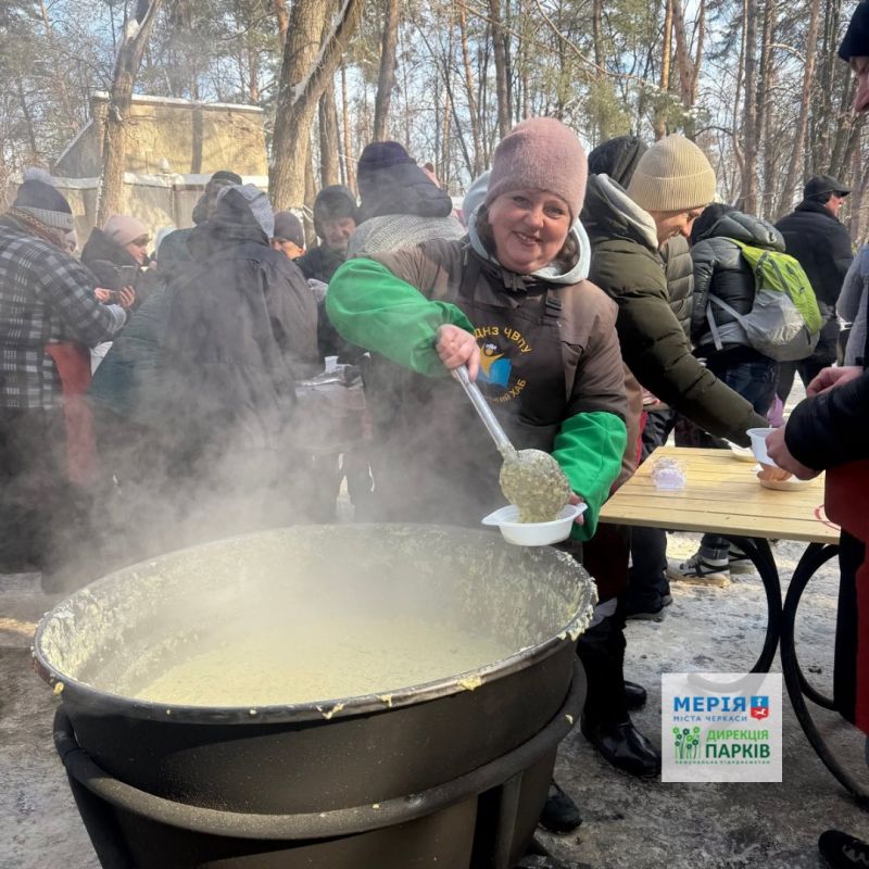 641268214_904076105721054_4112505682249982299_n