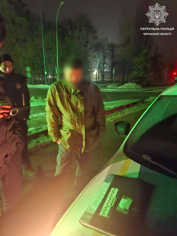 637119284_1331892732316357_7871373023311520421_n