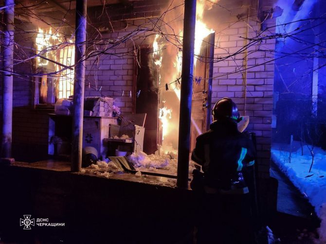 640515041_1346171444214226_2707007273753600020_n